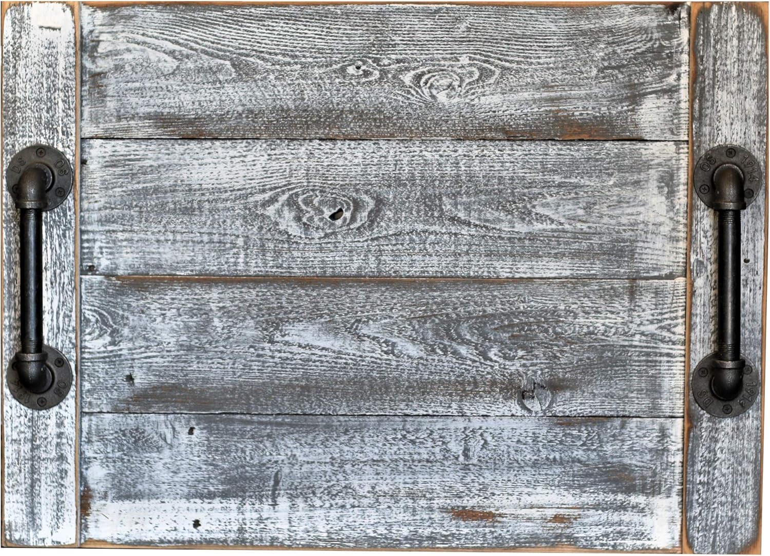 Stove Top Cover; Stove Top Tray; Noodle Board; Charcuterie Board; Cutting Board (Turquoise) One Size