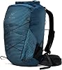 Arcteryx Aerios 35 Backpack Nightscape