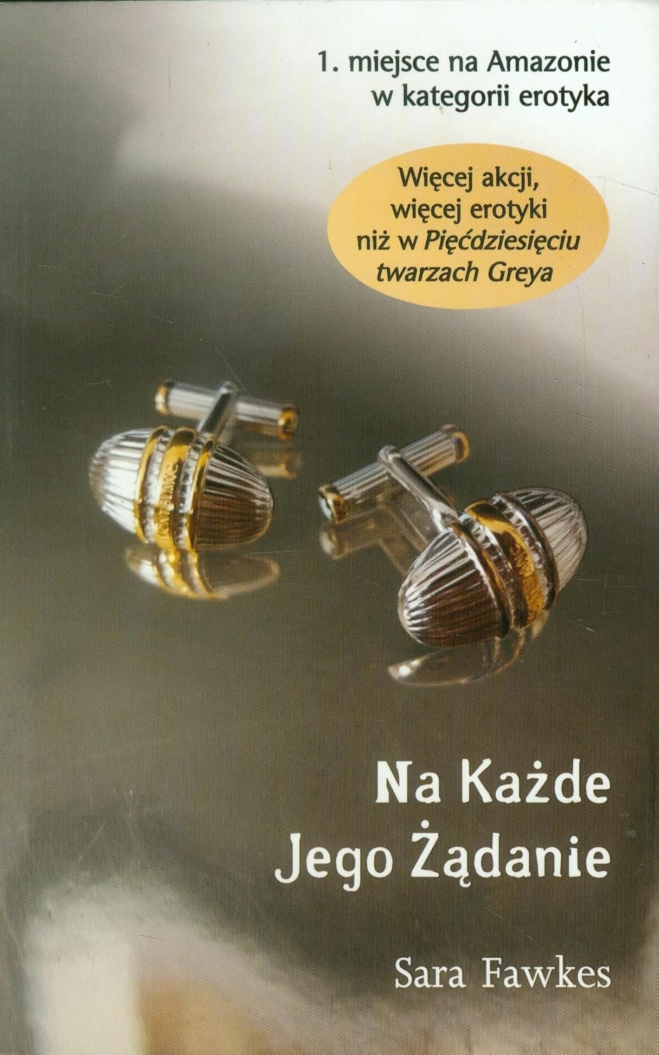 Na Każde Jego żadanie Pdf