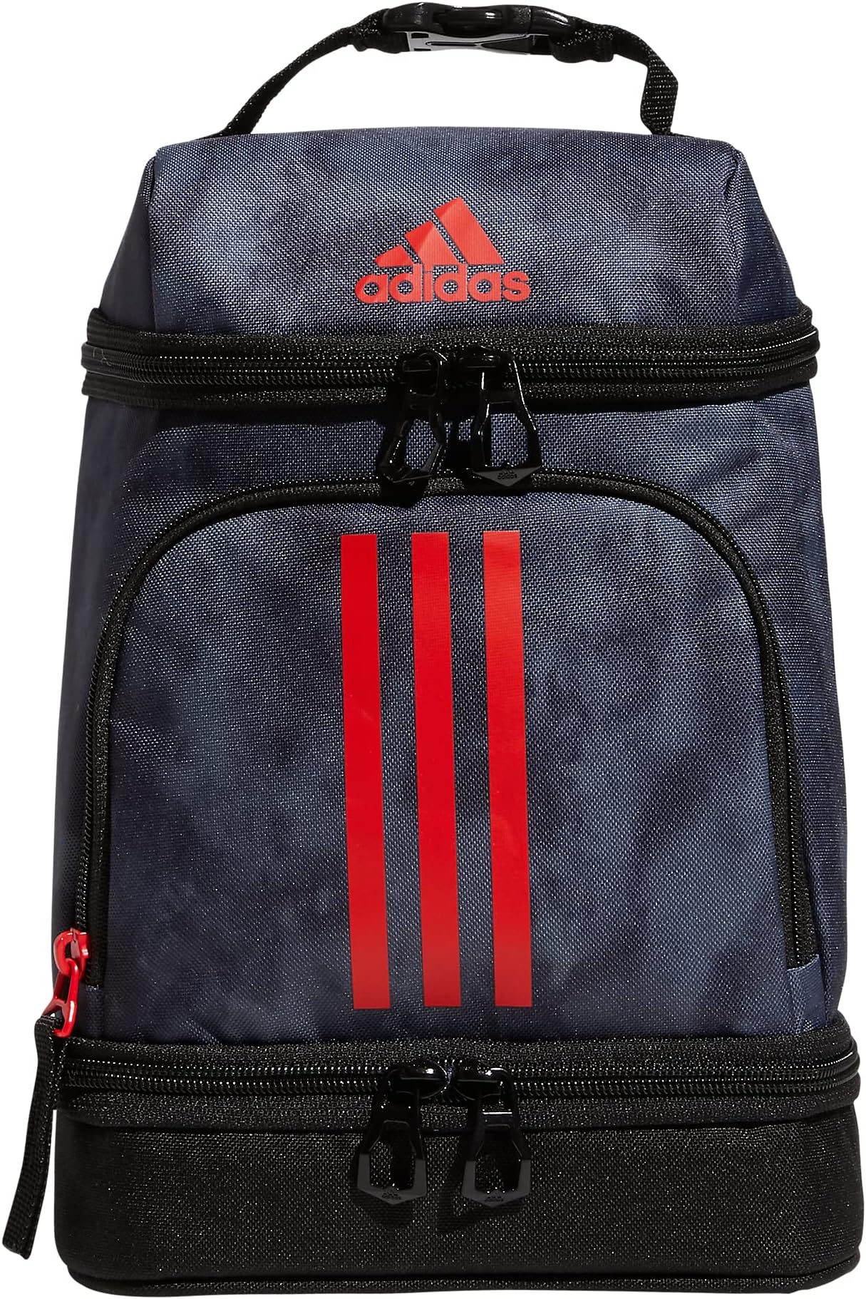 adidas cooler