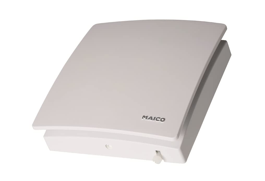 Ab- und Zuluftventil MAICO AZV 100