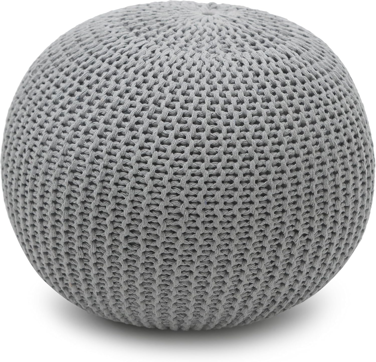 Ottoman,Pouf Ottoman,Pouf,Round Ottoman,Pouf Ottoman Foot