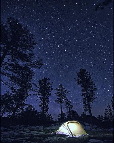 Miniatura 5 de CATOMA Mochilero-Carpas catoma Wolverine kit de lluvia