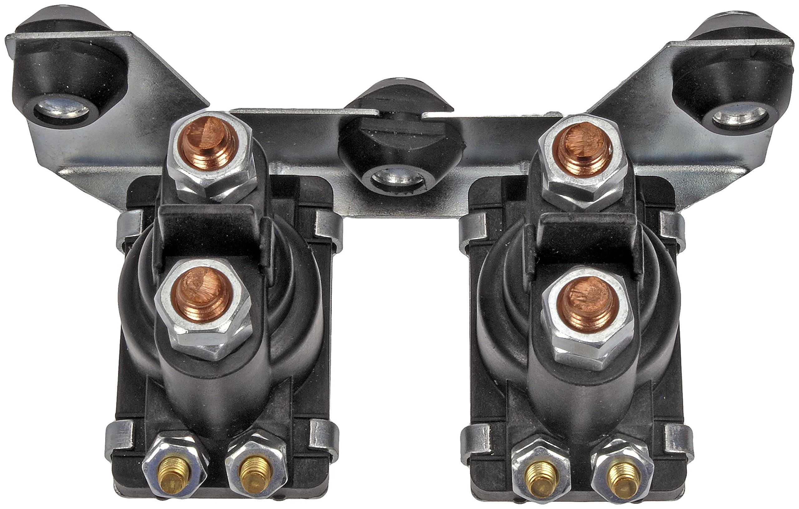 Cummins P2609 Cummins Relay Holder Dorman 904-413 Dorman