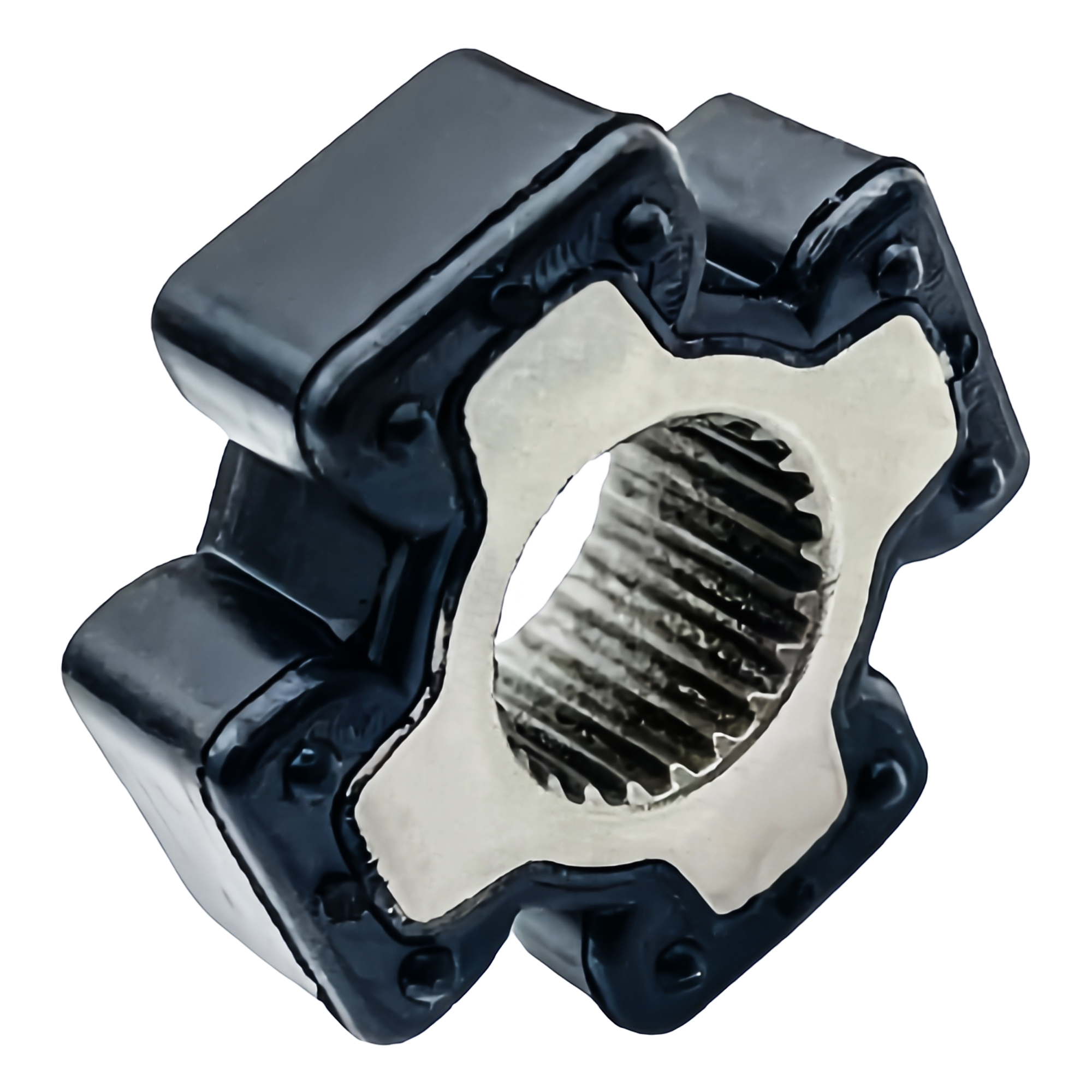 Amazon.com: Steering coupler connector suitable for Hyundai, Kia