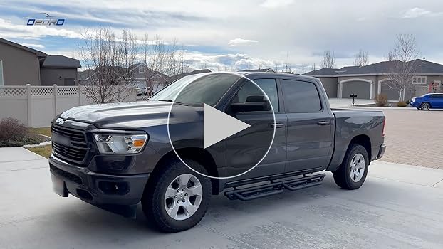 RomaRo BR08TOURSELECT 24° DERAMAX UX F7S RomaRo BR08TOURSELECT 24° DERAMAX UXFW7S