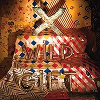 Vista 1 de Wild Gift