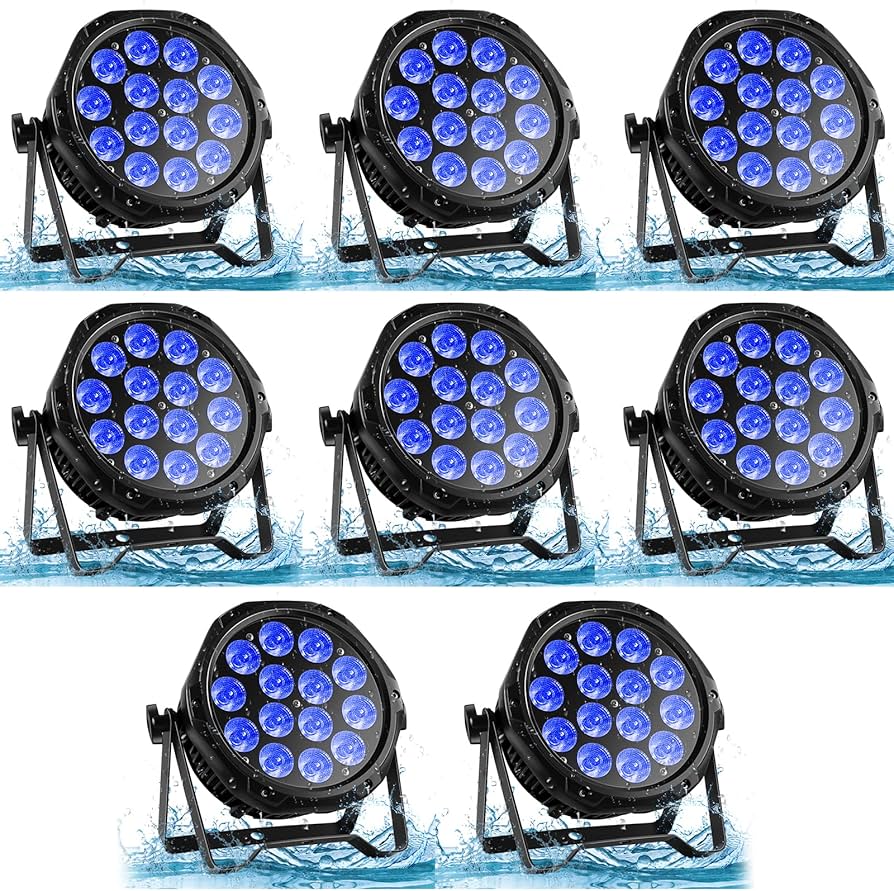 paragel LEDライト ☆ para gel パラジェル LED パラライトスティック 3W の通販