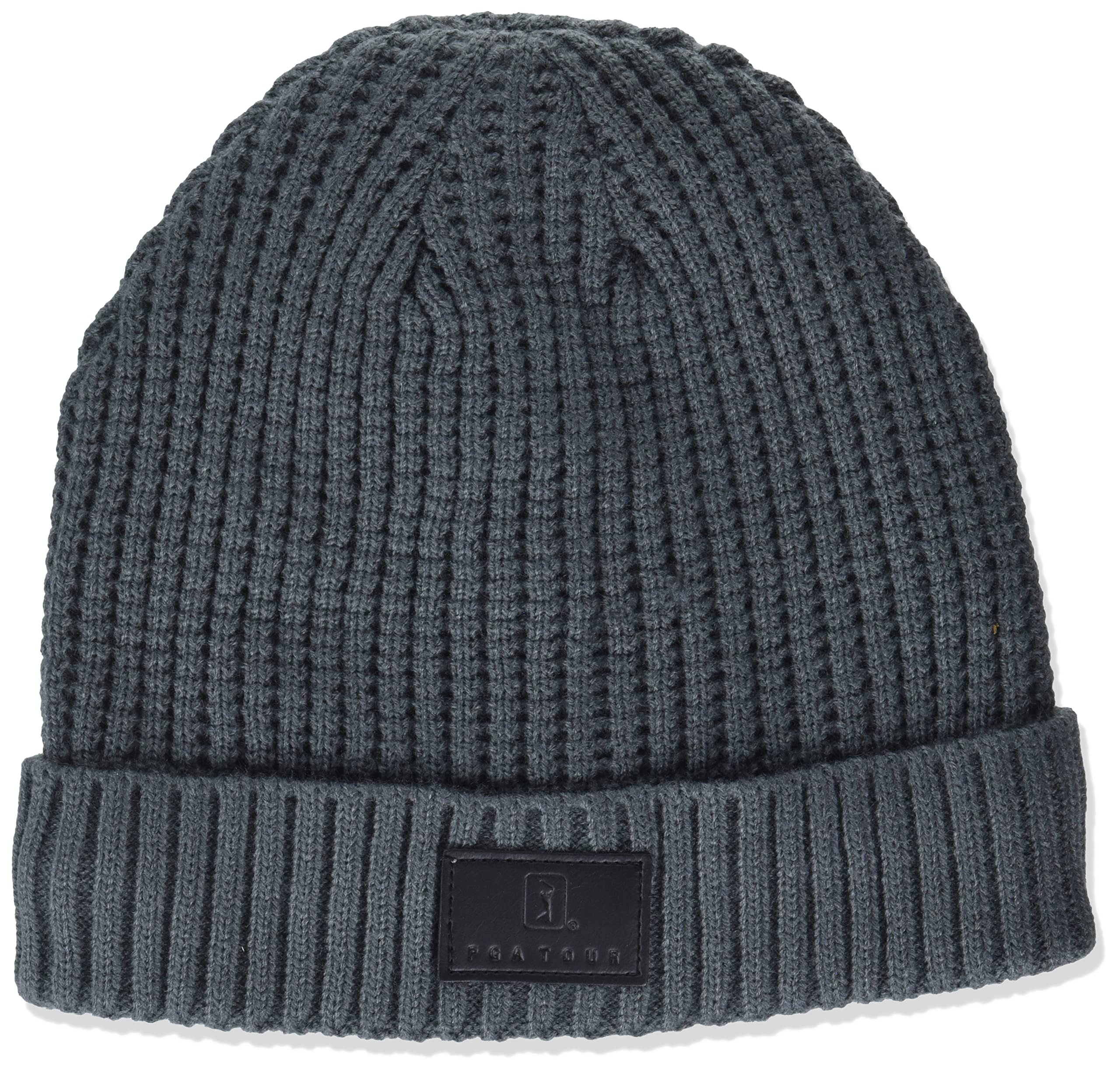 PGA TOUR Beanie