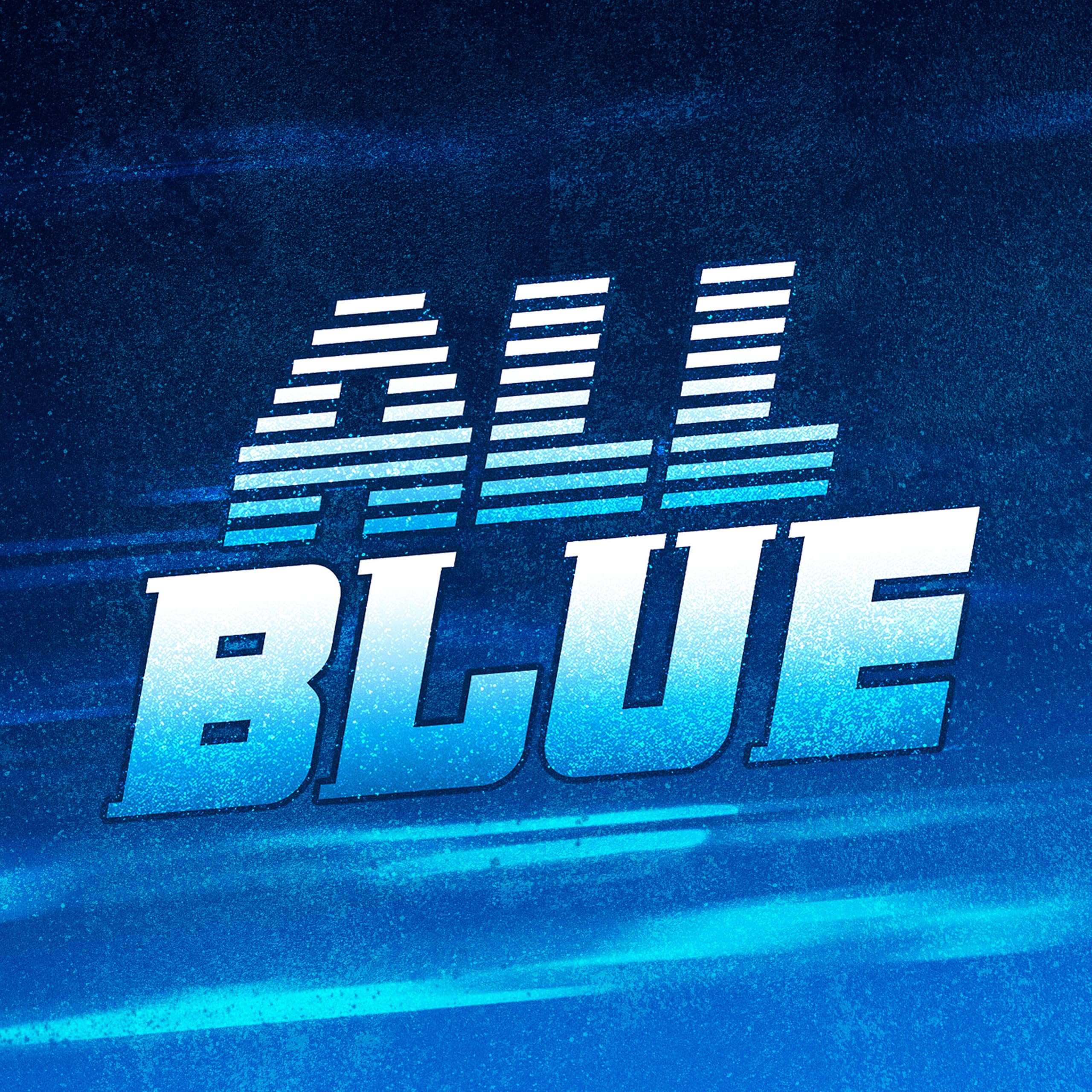 Fubon Guardians 富邦悍將棒球隊