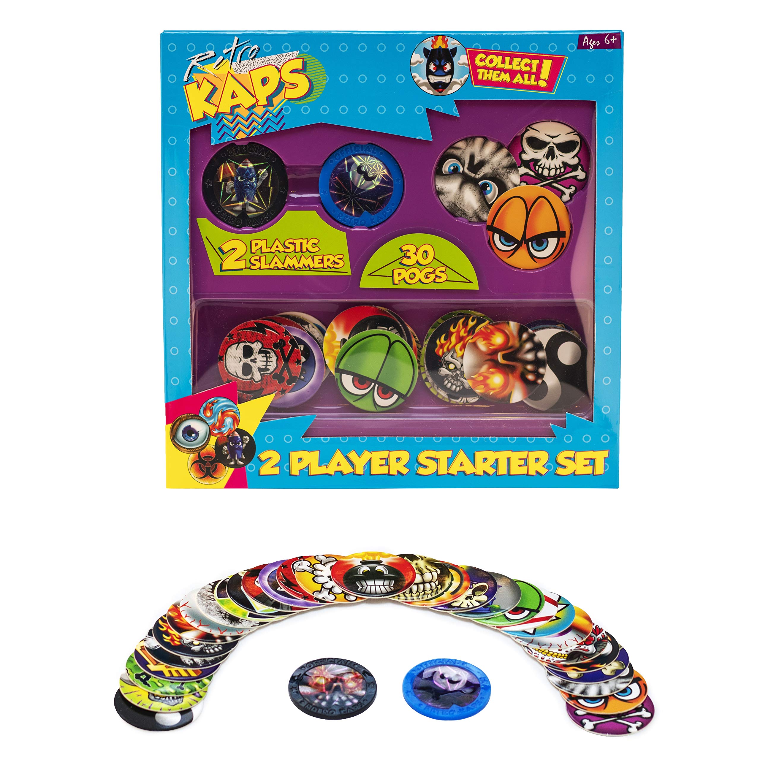 where to buy pogs