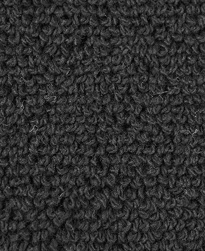 Miniatura 14 de Ritz - Agarradera de rizo y almohadilla resistente al calor, duradero, 100% algodón, diseño ergonómico para un agarre óptimo, fácil cuidado, lavable