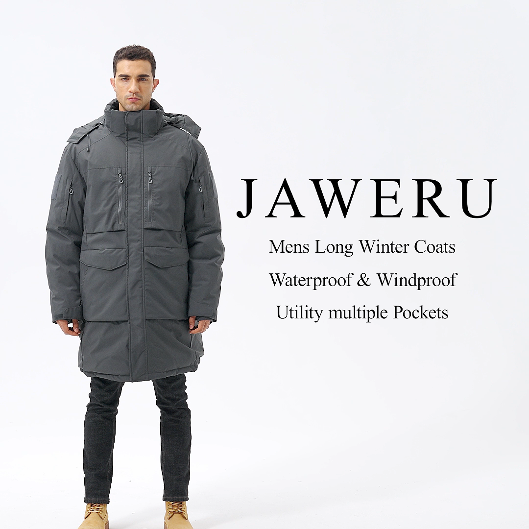 Product Photo 7