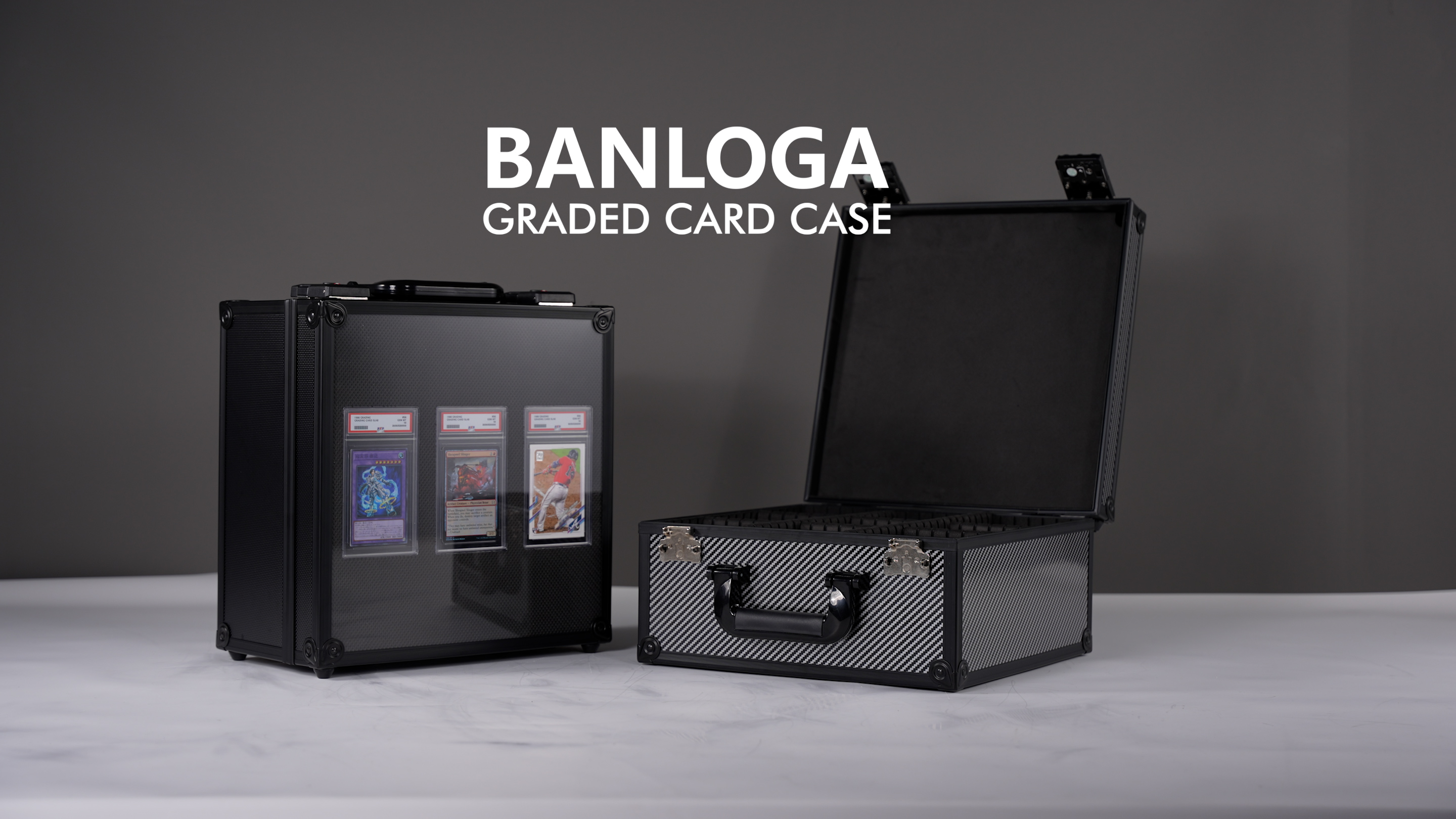 ダイヤモンドヒローズ　ジャージーカード　ボックス ダイヤモンドヒローズ ジャージーカード ボックス ダイヤモンド