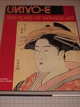 アート・デザイン・音楽 UKIYO-E アート・デザイン・音楽 UKIYO-E Ukiyo-e: Japan's original pop