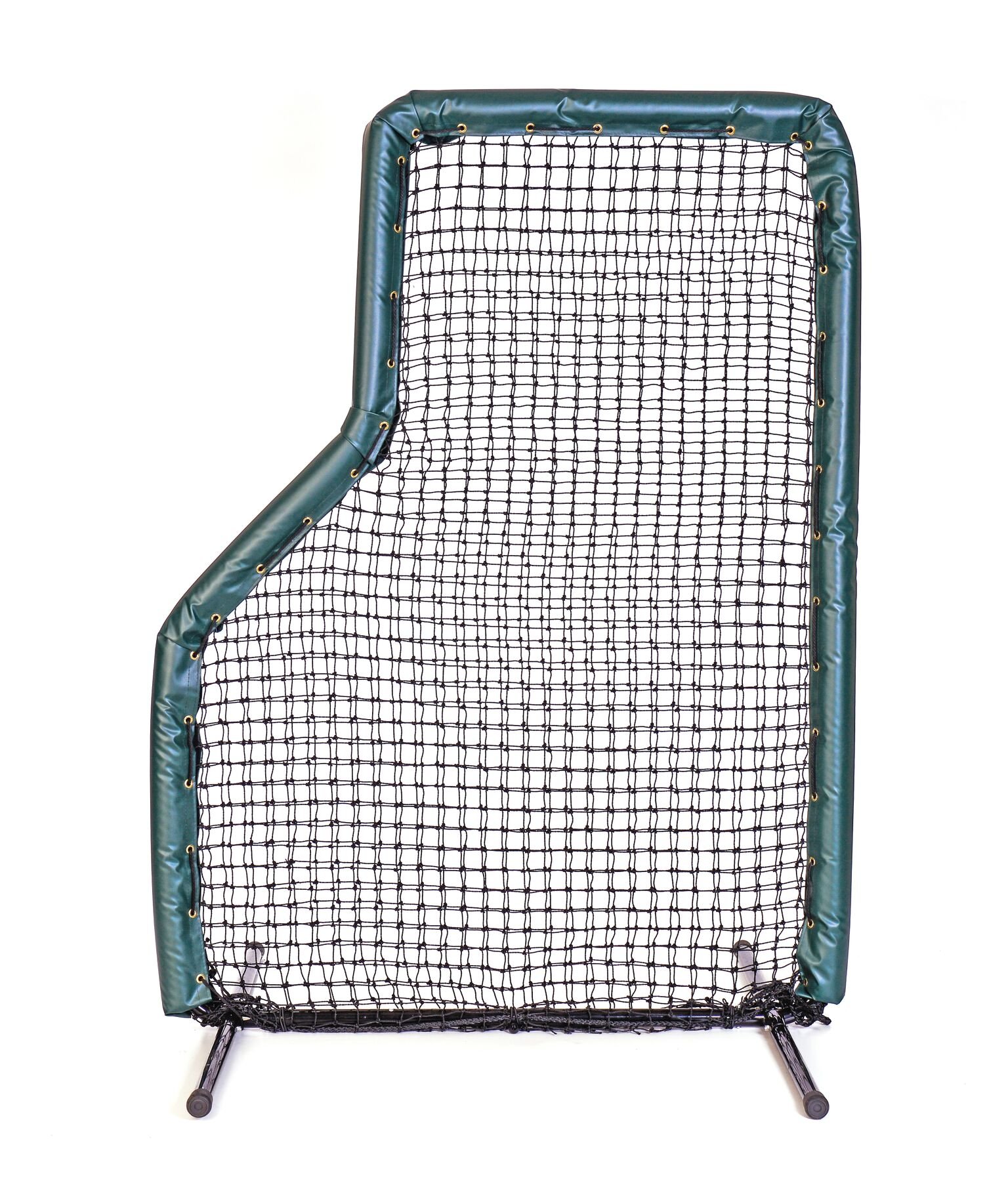 13 Best Sports Field Backstops 2020 Reviews & Ratings