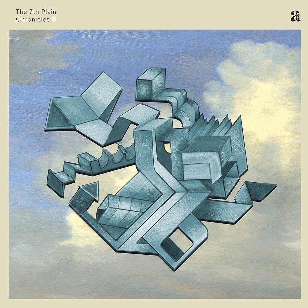 新品　Chronicle 2nd 912Nn21D3OL._UF1000,1000_QL80_.jpg