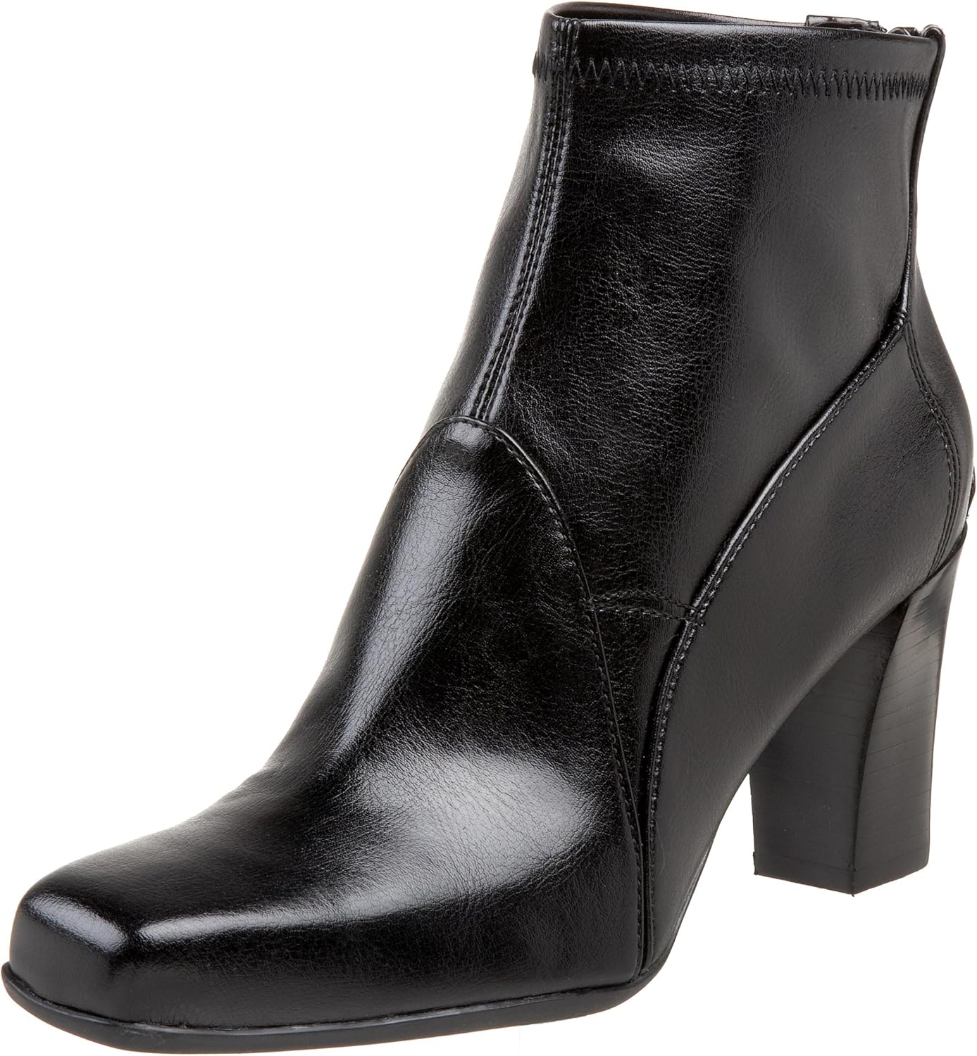 franco sarto motor boot