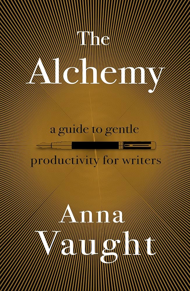 THE ALCHEMY THE ALCHEMY