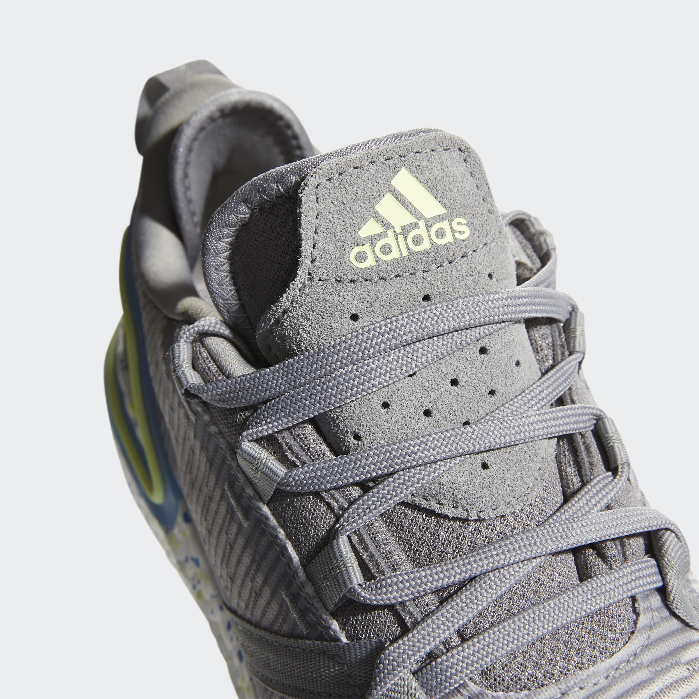 adidas gazelle silver green womens Adidas Mens Solarthon Shoes 'Grey'