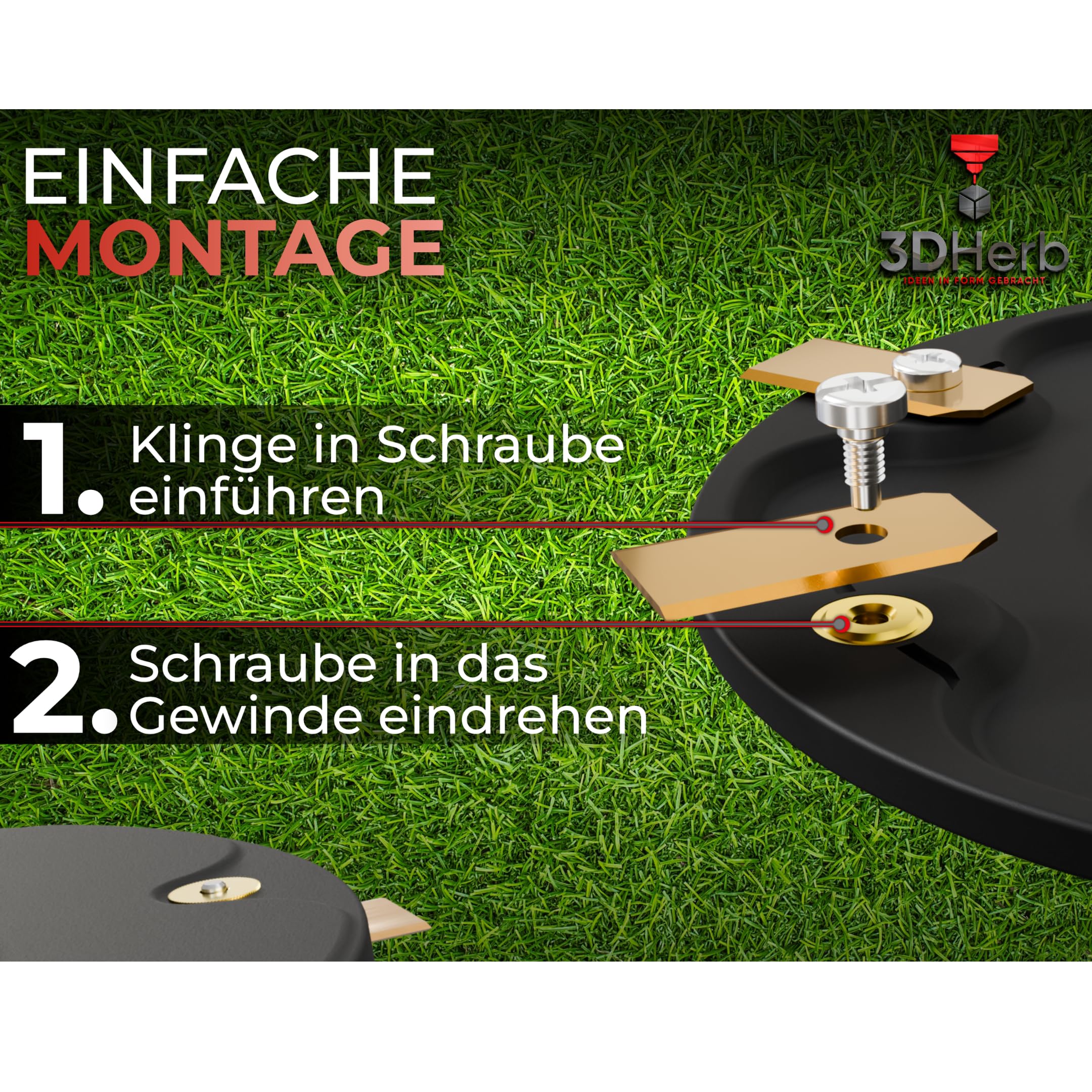 Clé D'allumage Métal CATERPILLAR (CAT) 5P-8500 - Pour équipement Lourd - Logo Gravé - Universelle