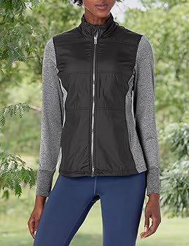 KAJA SWITCHING JACKET SETUP サイズ2 OVY KAJA SWITCHING JACKET KAJA SWITCHING JACKET SETUP サイズ2 OVY KAJA SWITCHING JACKET