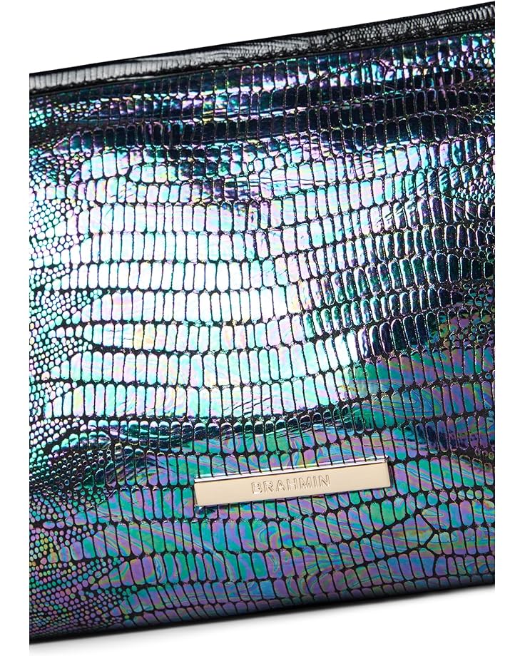 Brahmin Lorelei - #4 of 6