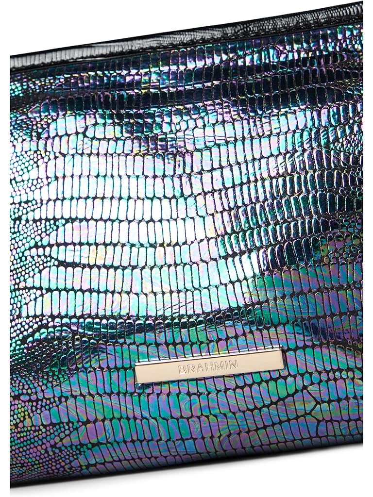 Multi Brahmin Lorelei