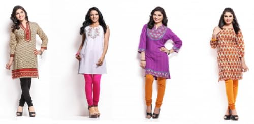 Leggings Designs