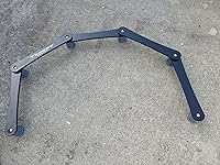 Review Image by Laniece Laniece