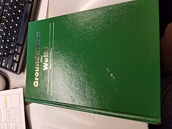 Groundwater Age ハードカバー ji2 Groundwater Age ハードカバー ji2