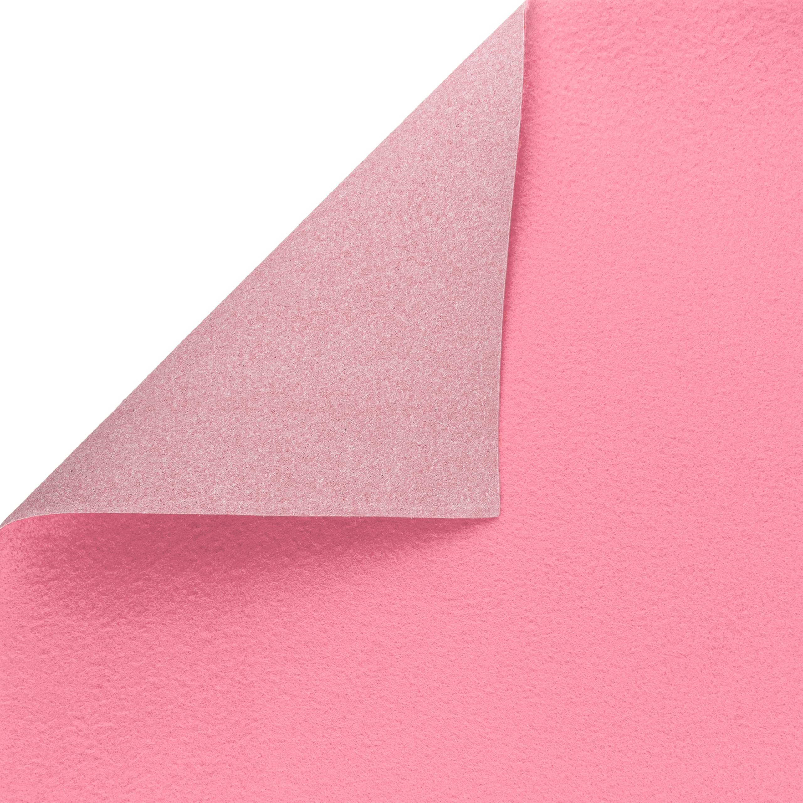 Tappeto Cerimonia Matrimonio - 1 Metro Larghezza, Tessuto, Per Eventi (Rosa) - Foto 13