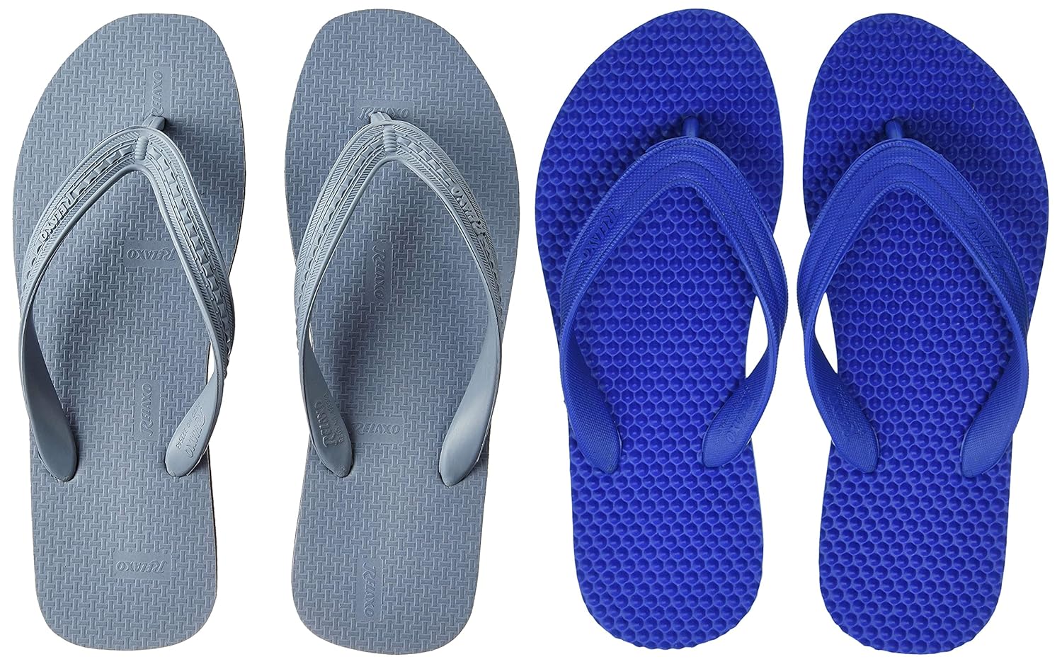 Relaxo men's house slippers Clearance