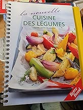 Suchergebnis Auf Amazon De Fur Nouvelle Cuisine