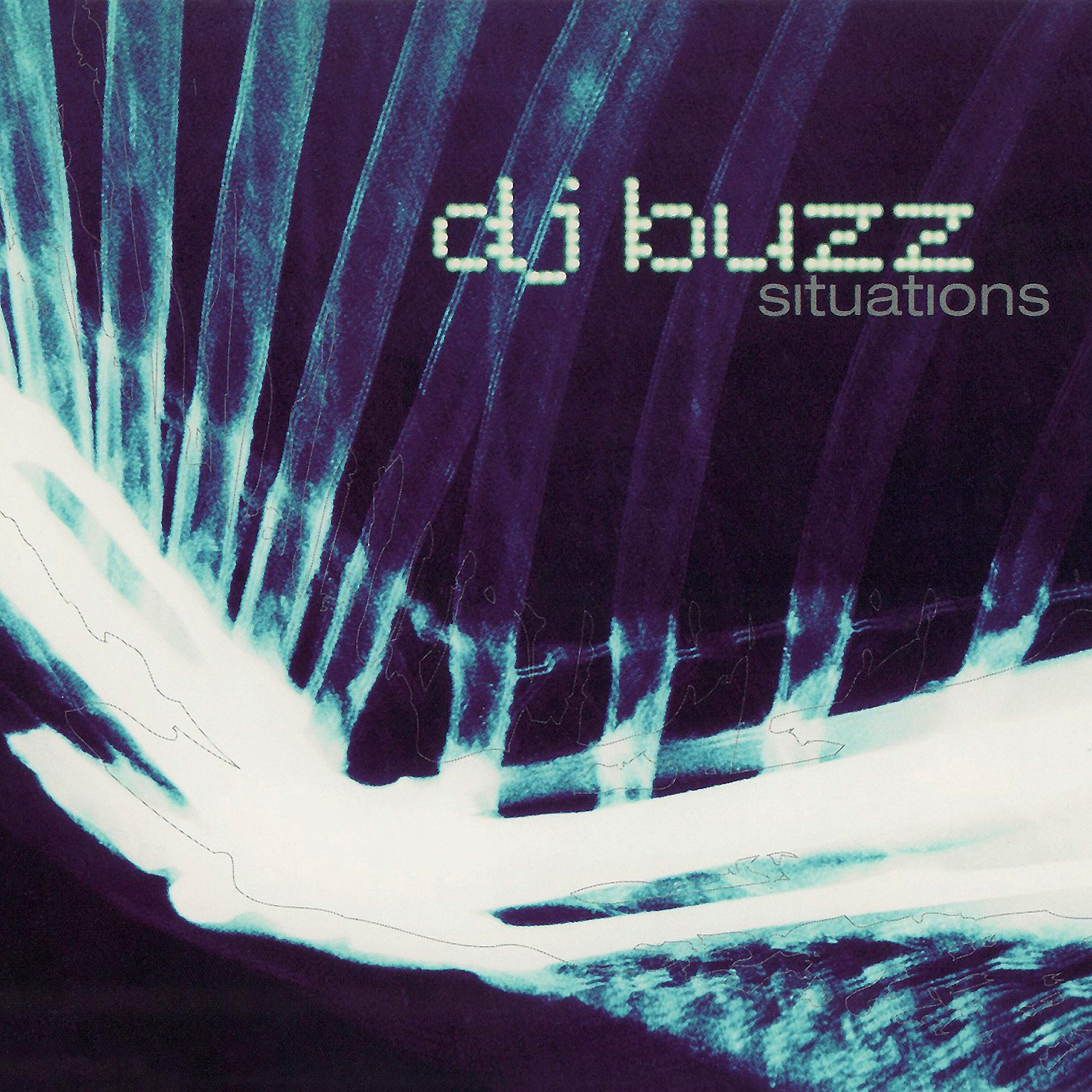 DJ Buzz