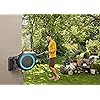 Product Photo 4