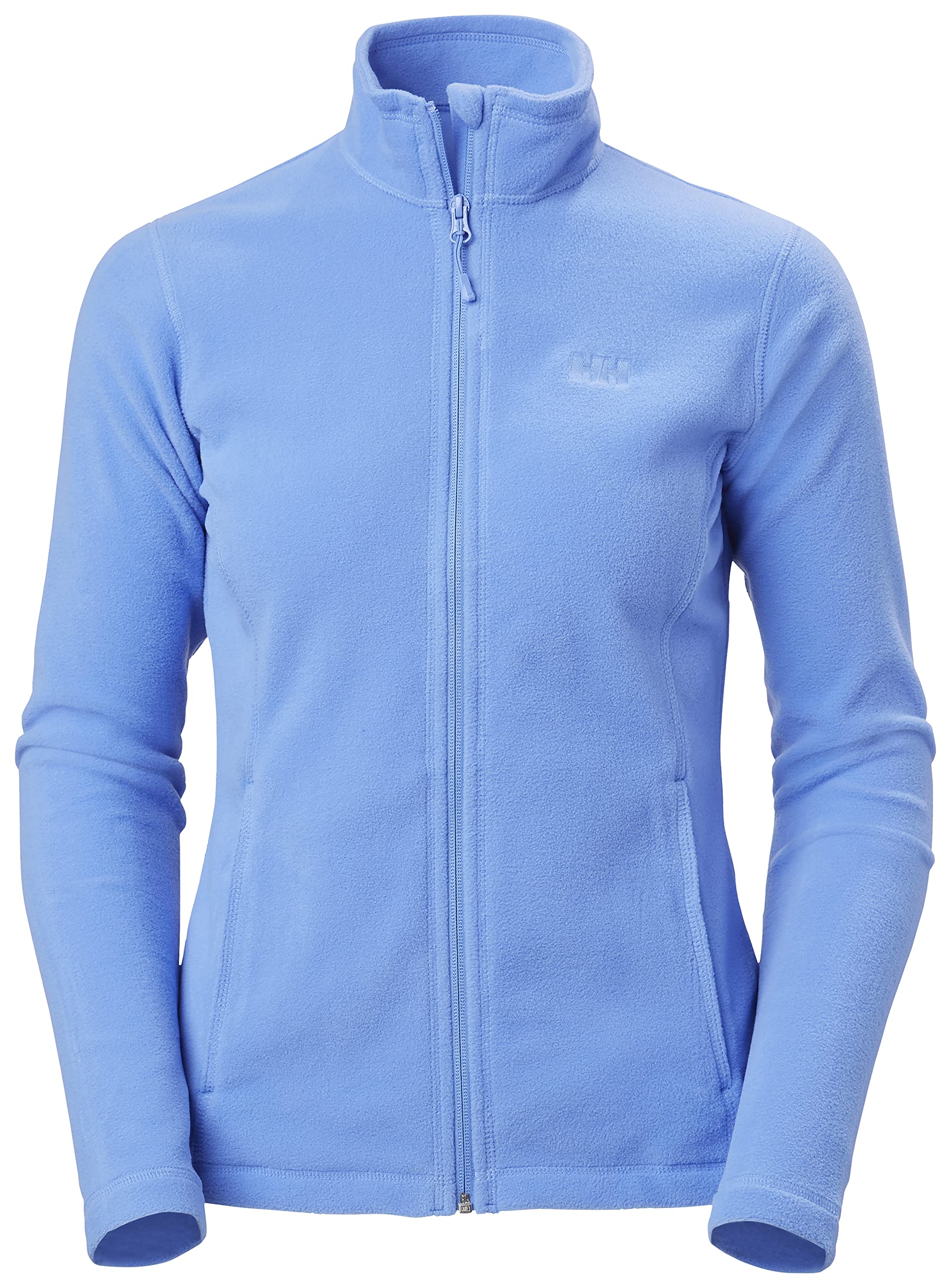 Helly Hansen Mujer Chaqueta Daybreaker Forro Polar — view 12
