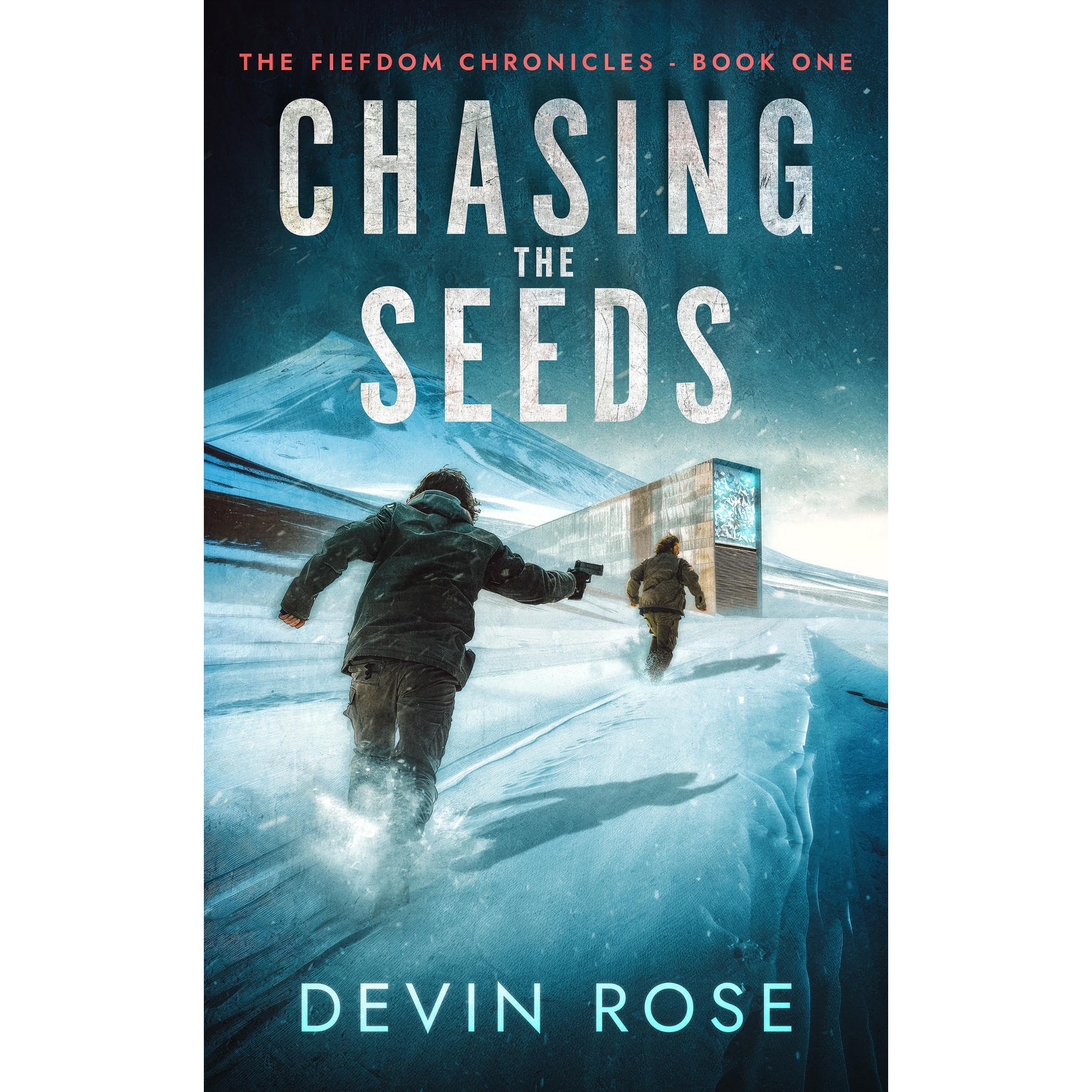 Chasing the Seeds
