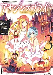 えびてん アニメ 打ち切り 2923 えびてん アニメ 打ち切り えびてん アニメ 打ち切り 2923 えびてん アニメ 打ち切り