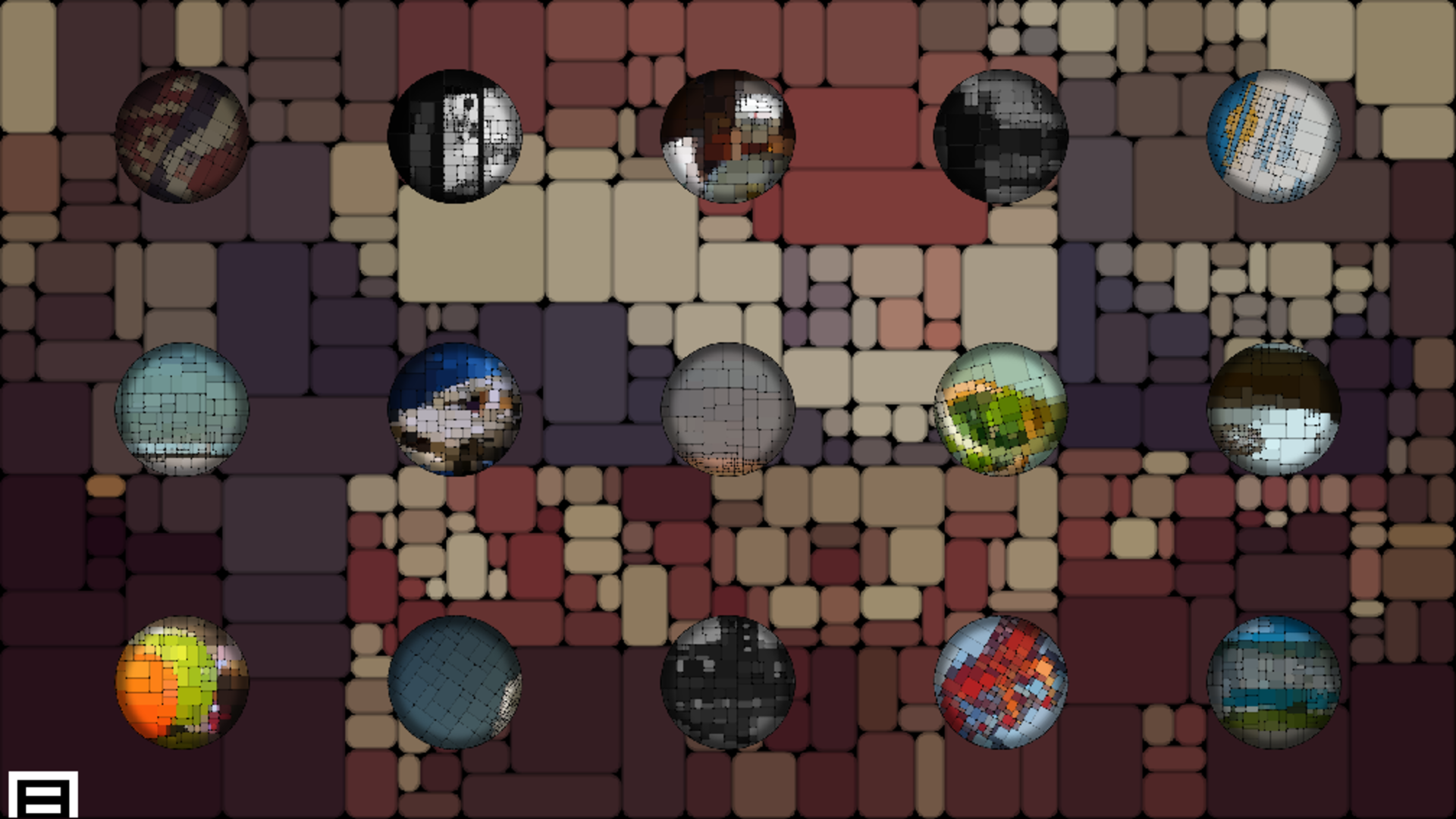 Tabla Drum Sounds & Ringtones App on Amazon Appstore