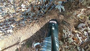 Agri-Fab Remote Hose Kit, 10-foot (fits 45-0249) 45-0253