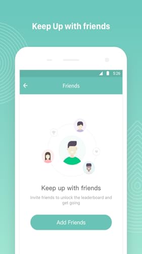 Keep Yoga - Yoga & Meditation