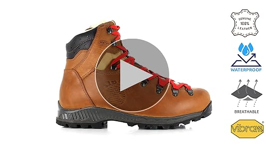 ラビッツ Blue Carpet Clips by I.L. Motorsport | Moss Miata