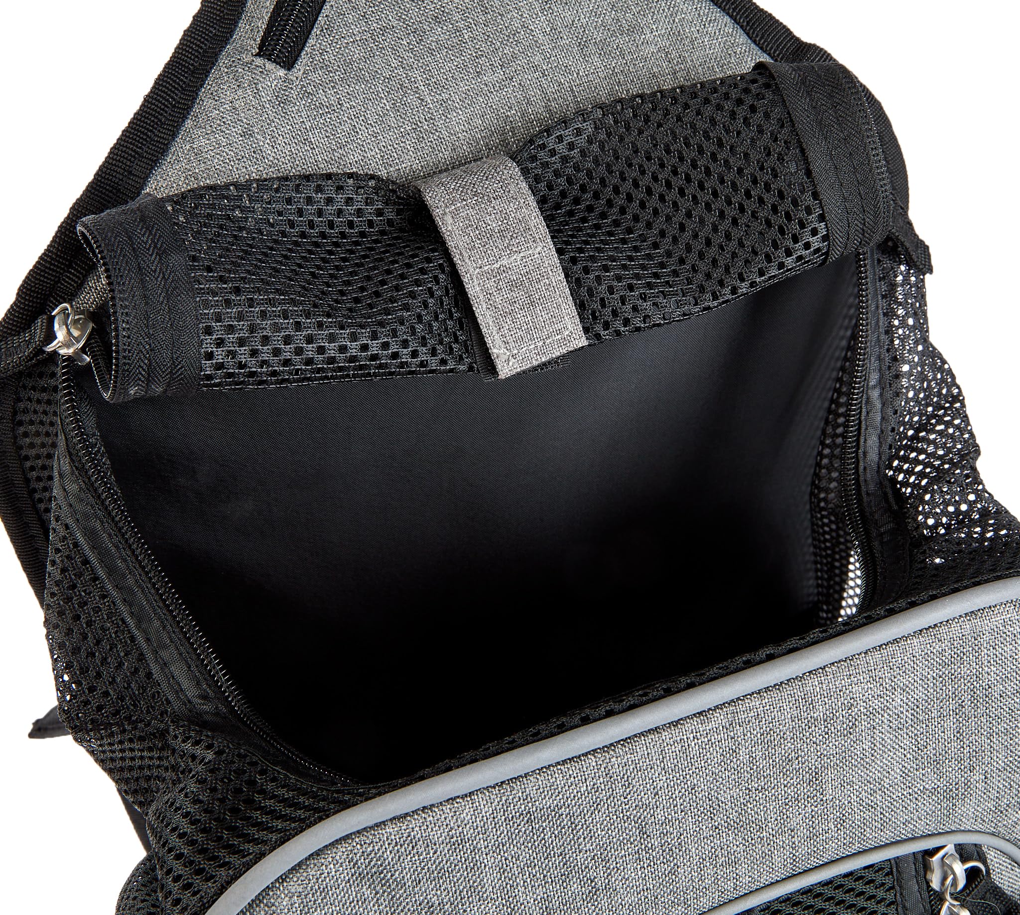 Trixie - Trasportino Savina Frontale - Tx28941