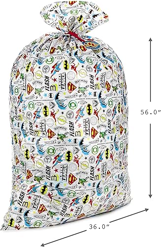 Miniatura 3 de Hallmark - Bolsa de regalo con tarjeta de cumpleaños y papel de seda