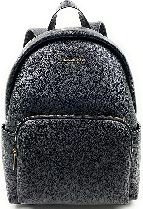 womens overnight backpack