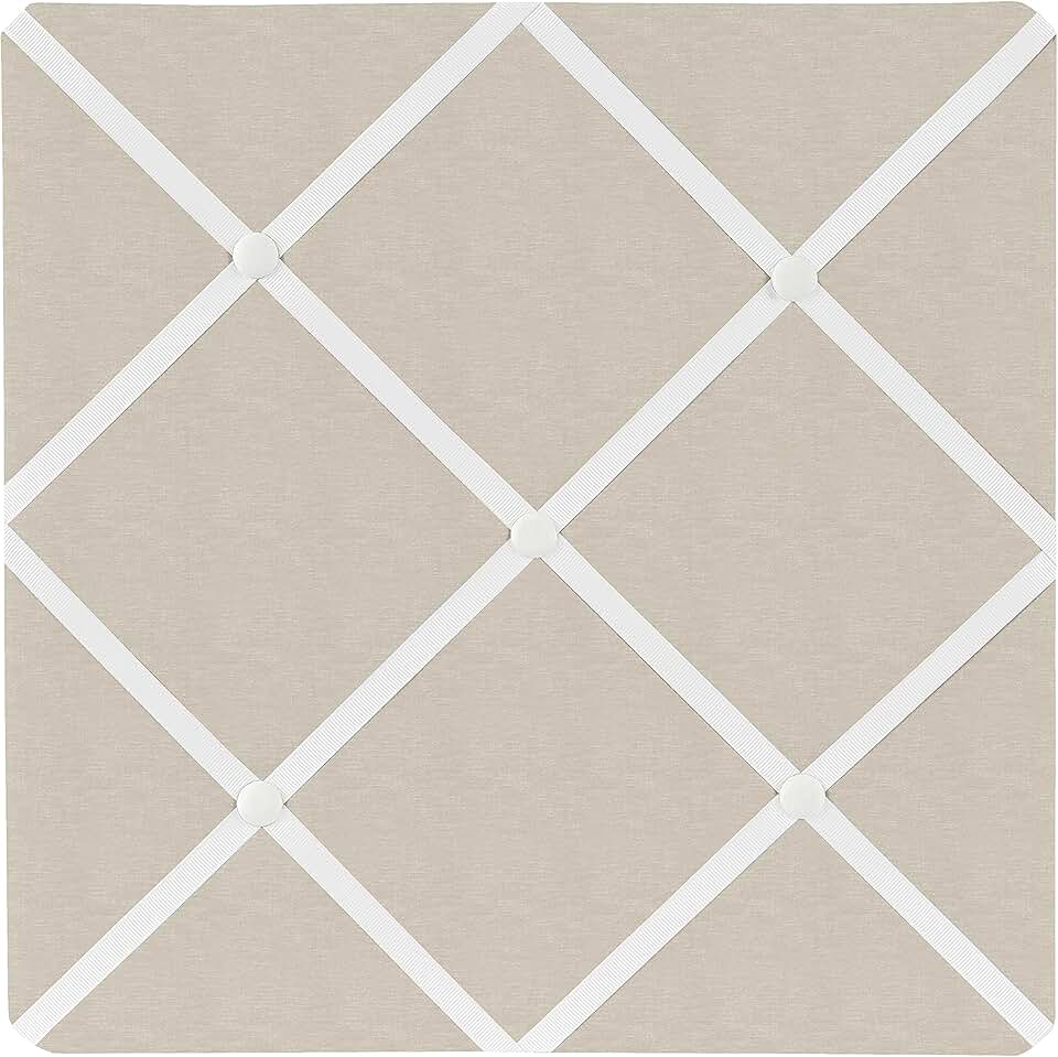 Greys ivory. Greys ivory. Greys ivory. Керамогранит cerdomus supreme 75415 silver lev ret. Greys ivory.