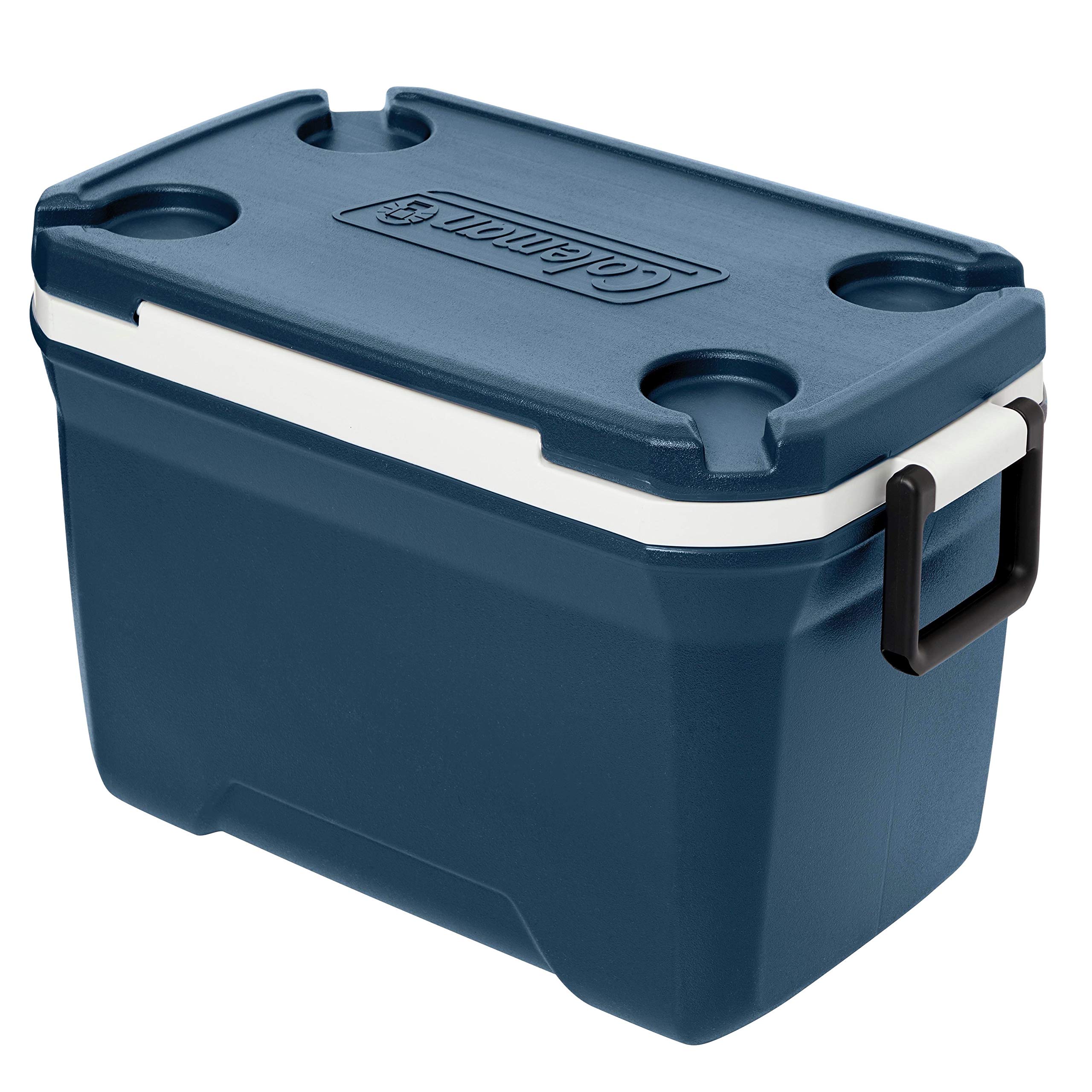 コールマン(Coleman) クーラーボックス ハードクーラー 保冷 316シリ コールマン クーラーボックス 316シリーズ 62QT 約60L