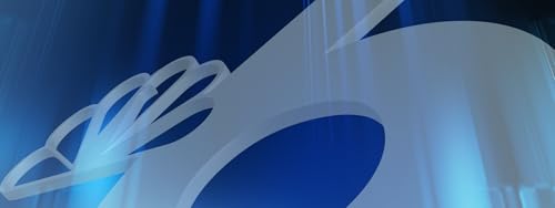 WPSD Local 6 News