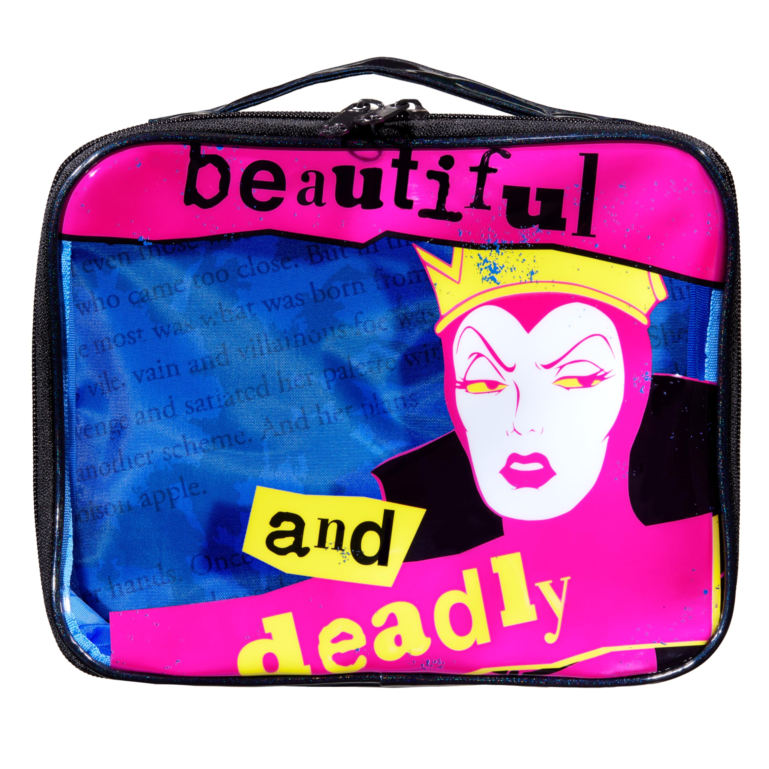 Beauty-Produkte